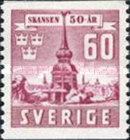 Stamp 286