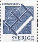 Stamp 2387