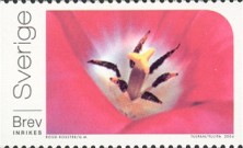 Stamp 2391