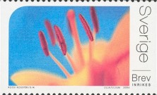 Stamp 2392