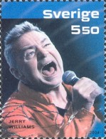 Stamp 2428