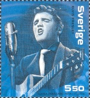 Stamp 2429