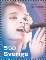 Stamp 2430