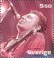 Stamp 2431