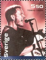 Stamp 2432