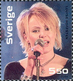 Stamp 2435