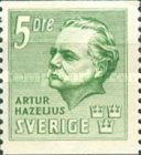 Stamp 288