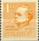 Stamp 289