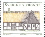 Stamp 2447