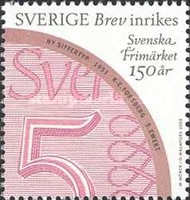 Stamp 2478