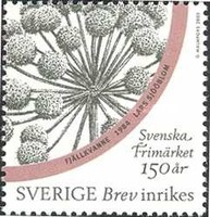 Stamp 2480