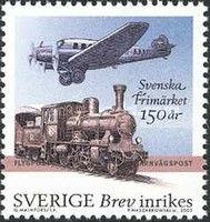 Stamp 2483