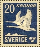 Stamp 292