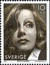 Stamp 2489