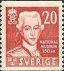 Stamp 293