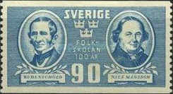 Stamp 296