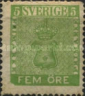 Stamp 7