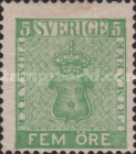 Stamp 7a*