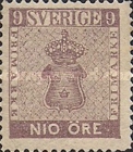 Stamp 8