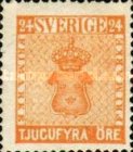 Stamp 10