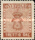 Stamp 11