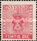 Stamp 12