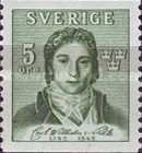 Stamp 297