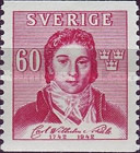 Stamp 298