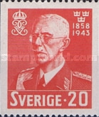 Stamp 299