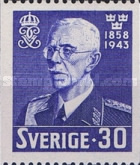 Stamp 300