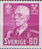 Stamp 301