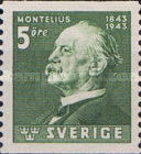 Stamp 304