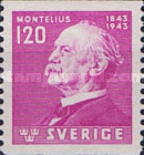 Stamp 305