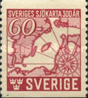 Stamp 307