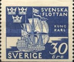 Stamp 310