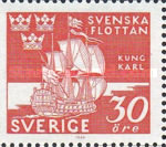 Stamp 566