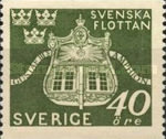 Stamp 311