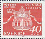 Stamp 567