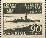 Stamp 312