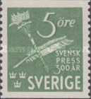 Stamp 314