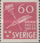 Stamp 315