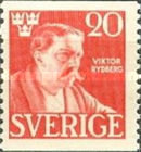 Stamp 316