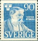 Stamp 317