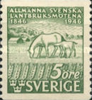 Stamp 323