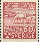 Stamp 324