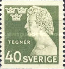 Stamp 326