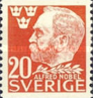 Stamp 327