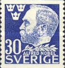 Stamp 328