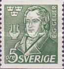 Stamp 329