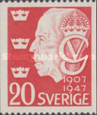 Stamp 332